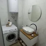 Stan Na Dan Apartment Bijeljina