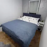 Stan Na Dan Apartment *