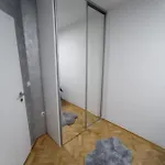 Stan Na Dan Apartment Bijeljina