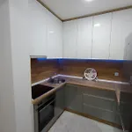 Apartment Stan Na Dan