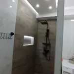 Apartment Stan Na Dan Bijeljina