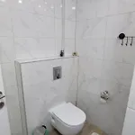Stan Na Dan Apartment