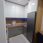 Stan Na Dan * Bijeljina