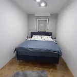 Stan Na Dan Apartment Bijeljina