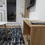 Stan Na Dan Apartment