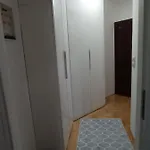 Apartment Stan Na Dan Bijeljina