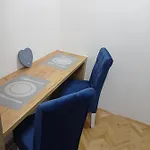 Stan Na Dan * Bijeljina