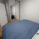 Stan Na Dan Apartment Bijeljina