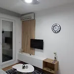 Stan Na Dan Bijeljina