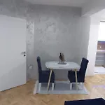 Stan Na Dan Bijeljina