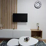 Stan Na Dan Apartment Bijeljina