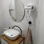 Apartment Stan Na Dan Bijeljina