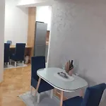 Apartment Stan Na Dan *