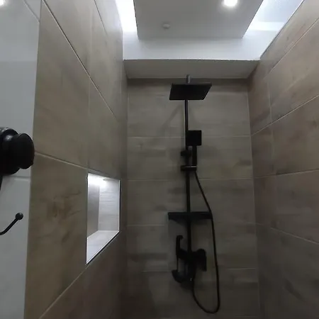 Stan Na Dan * Bijeljina