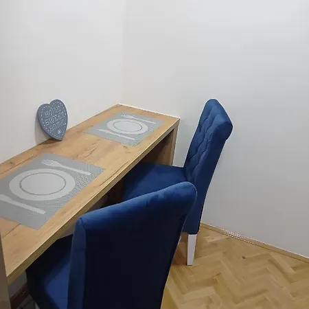 Stan Na Dan * Bijeljina