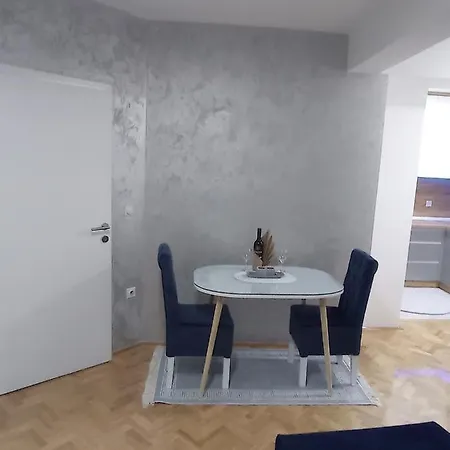 Stan Na Dan Bijeljina