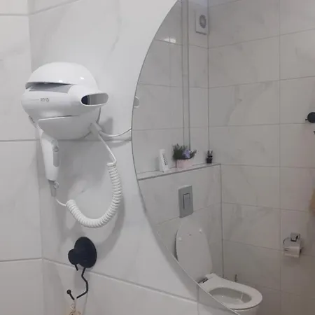 Appartamento Stan Na Dan *