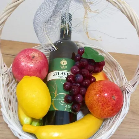 Stan Na Dan Bijeljina