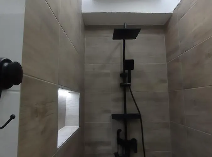 Stan Na Dan * Bijeljina