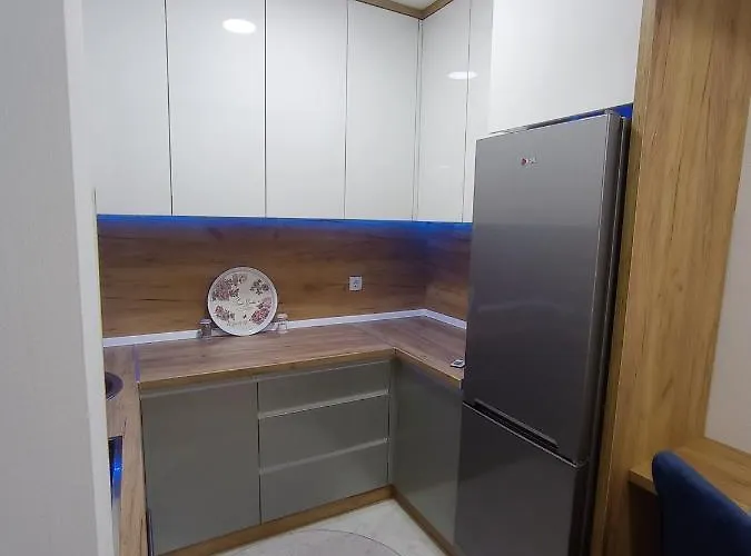 Stan Na Dan * Bijeljina