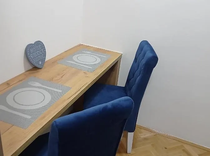 Stan Na Dan * Bijeljina