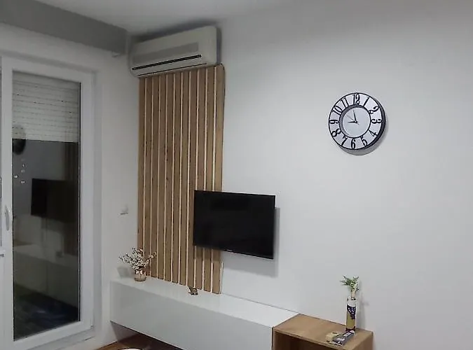 Stan Na Dan Bijeljina