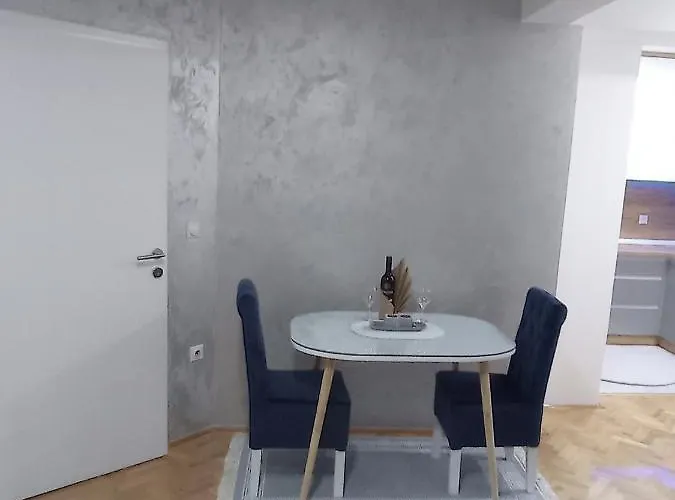 Stan Na Dan Bijeljina