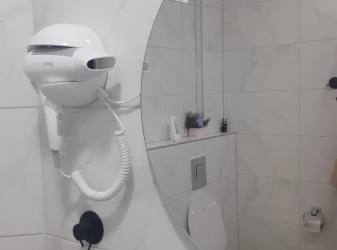 Appartement Stan Na Dan *