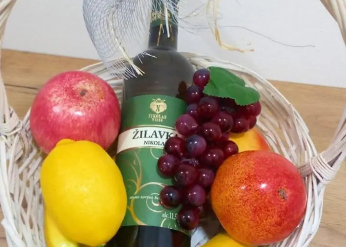 Stan Na Dan Bijeljina